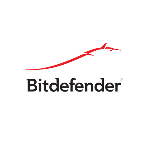 Bitdefender