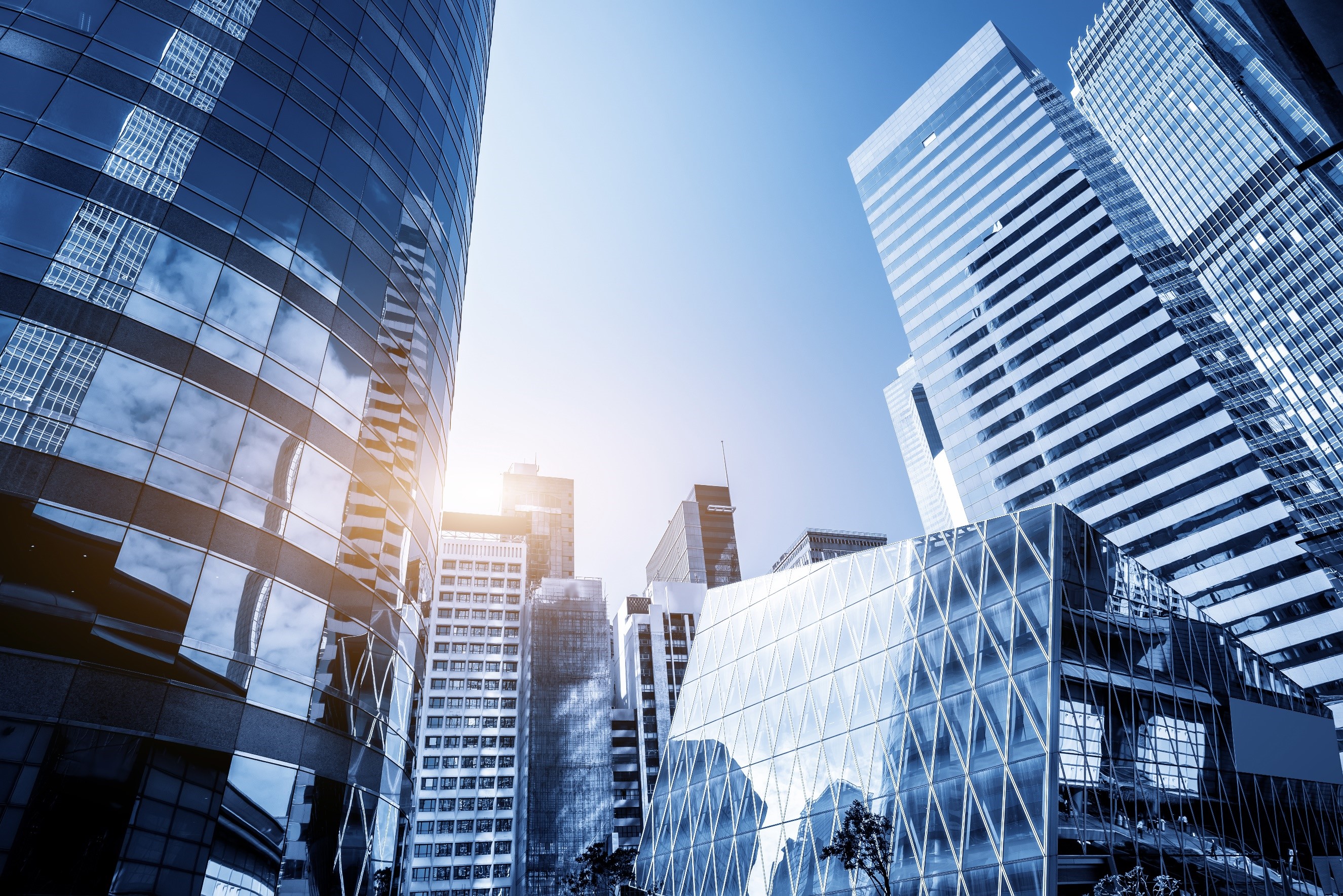 Loan Pico Finance and Nano Finance